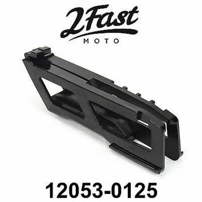 2FastMoto Chain Slider Guide For Kawasaki KX250F KX450F 12053-0125_635742