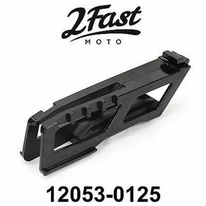 2FastMoto Chain Slider Guide For Kawasaki KX250F KX450F 12053-0125_635741
