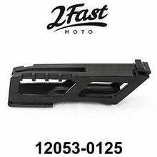 2FastMoto Chain Slider Guide For Kawasaki KX250F KX450F 12053-0125_635740