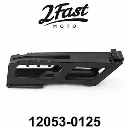 2FastMoto Chain Slider Guide For Kawasaki KX250F KX450F 12053-0125_635740