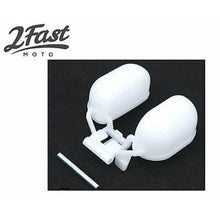 2FastMoto Carburetor Float and Pin For Honda ATC. ATV, Mootorcycle 16013-439-921_632276