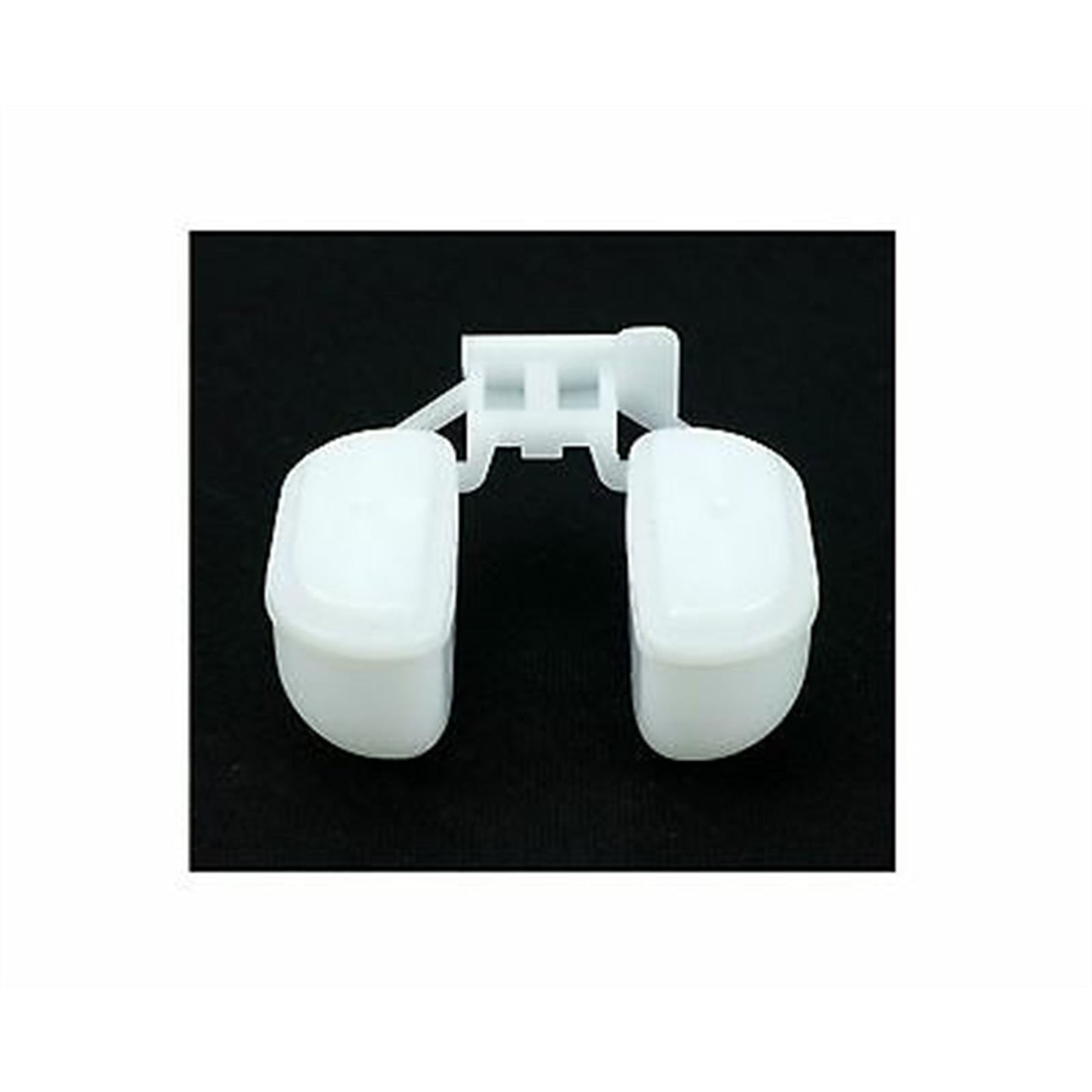 2FastMoto Carburetor Float and Pin For Honda ATC. ATV, Mootorcycle 16013-439-921_632270