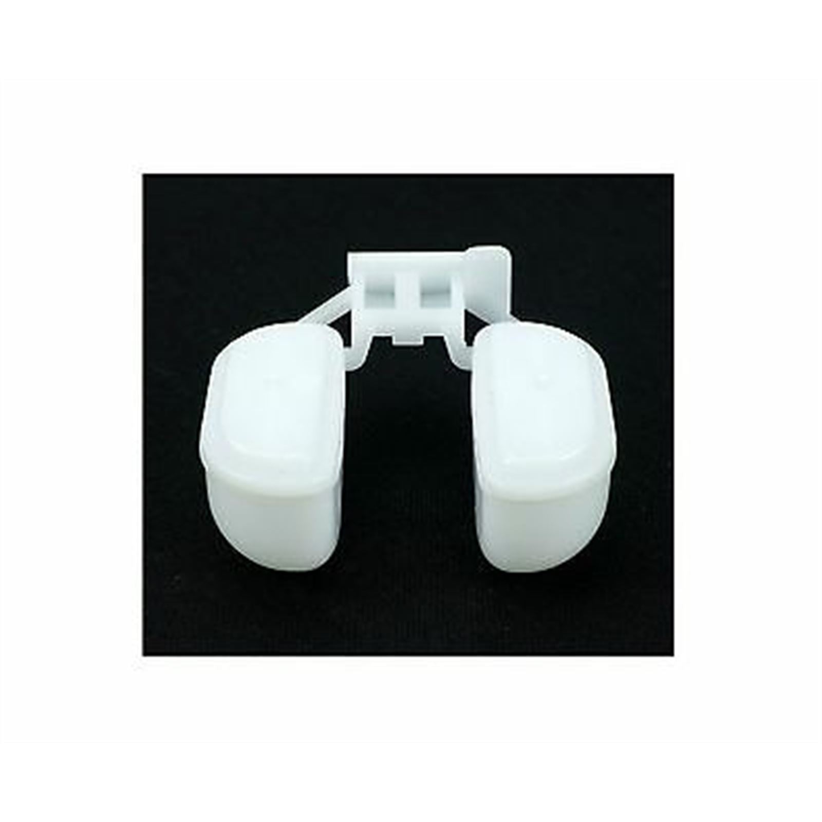 2FastMoto Carburetor Float and Pin For Honda ATC. ATV, Mootorcycle 16013-439-921_632270