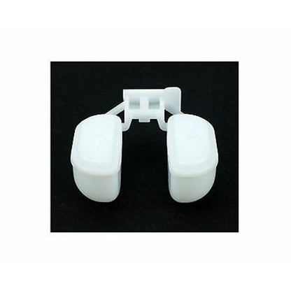 2FastMoto Carburetor Float and Pin For Honda ATC. ATV, Mootorcycle 16013-439-921_632270