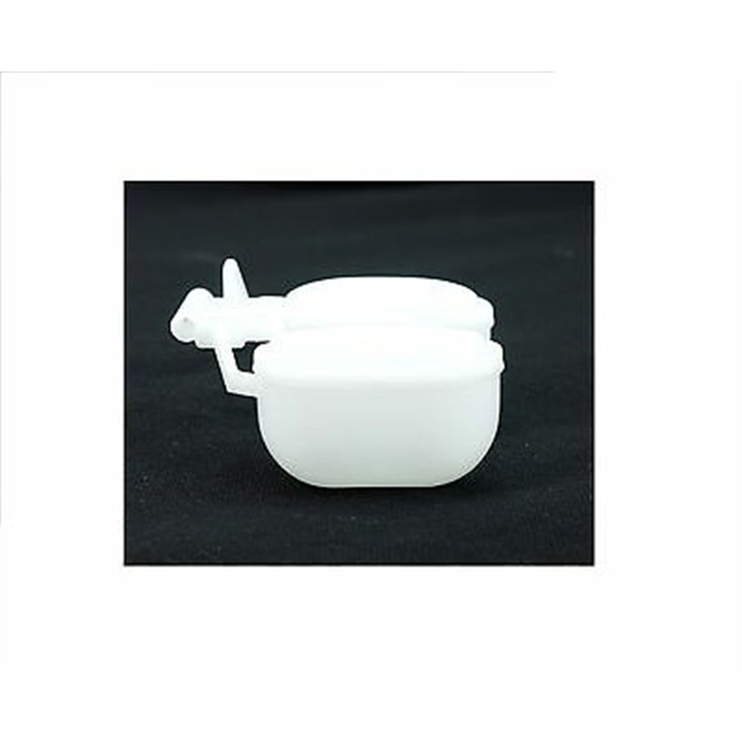 2FastMoto Carburetor Float and Pin For Honda ATC. ATV, Mootorcycle 16013-439-921_632271