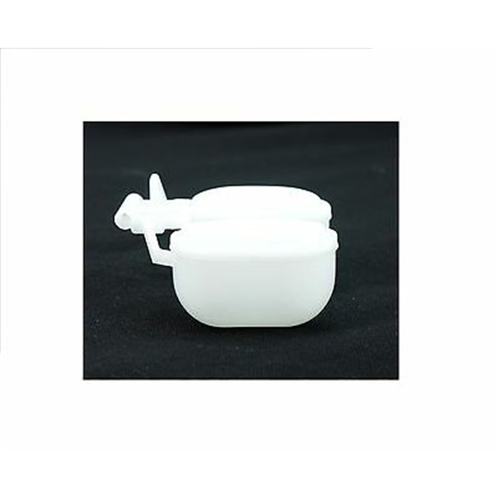2FastMoto Carburetor Float and Pin For Honda ATC. ATV, Mootorcycle 16013-439-921_632271