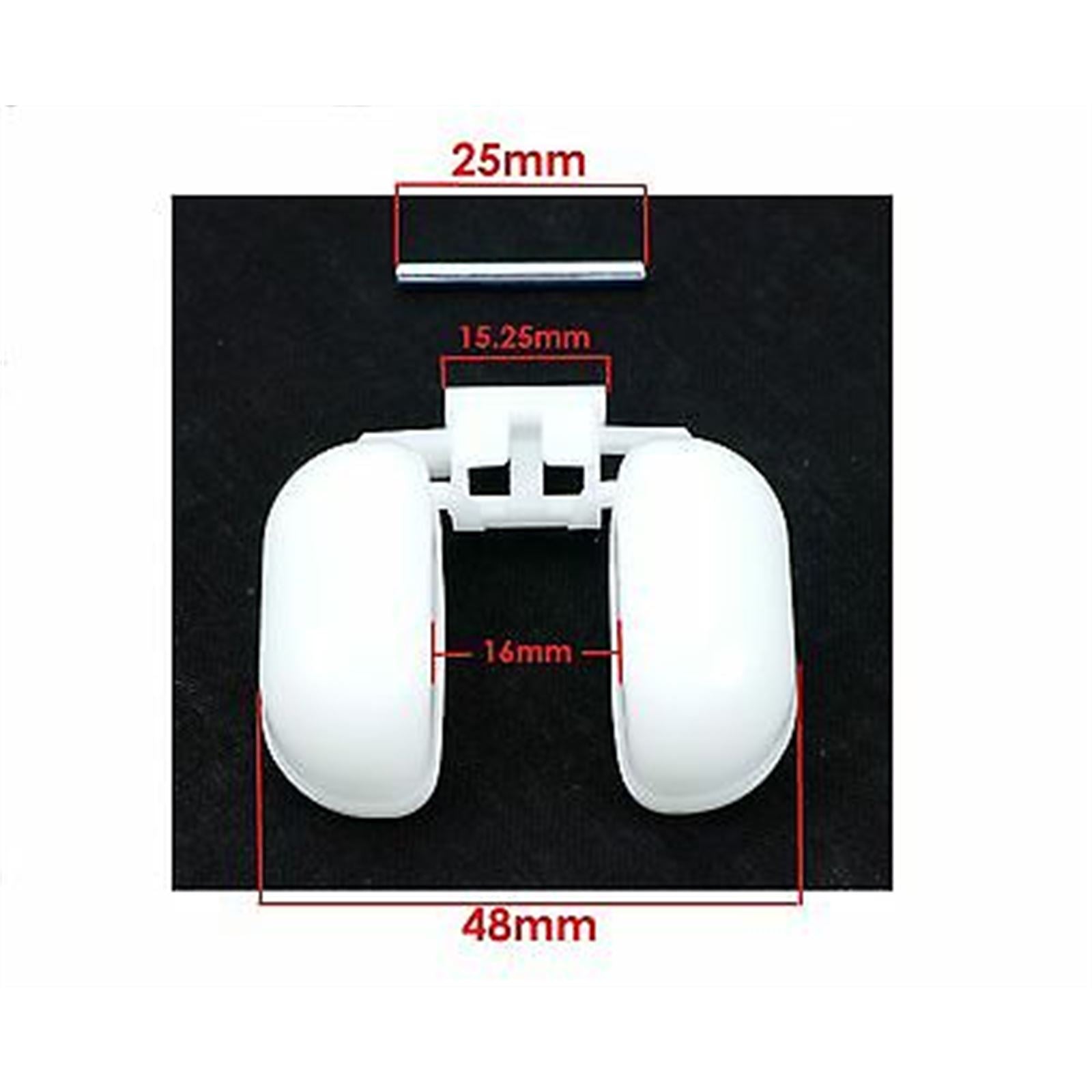 2FastMoto Carburetor Float and Pin For Honda ATC. ATV, Mootorcycle 16013-439-921_632272