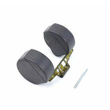 2FastMoto Carburetor Float and Pin Set for Honda  16013-329-004_668668