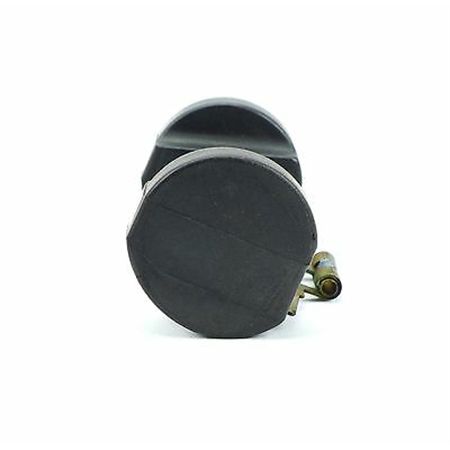 2FastMoto Carburetor Float and Pin Set for Honda  16013-329-004_668669