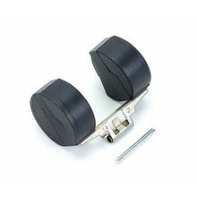 2FastMoto  Carburetor Float and Pin for Honda CB750, CB750K, CB750F 16013-300-004_632274
