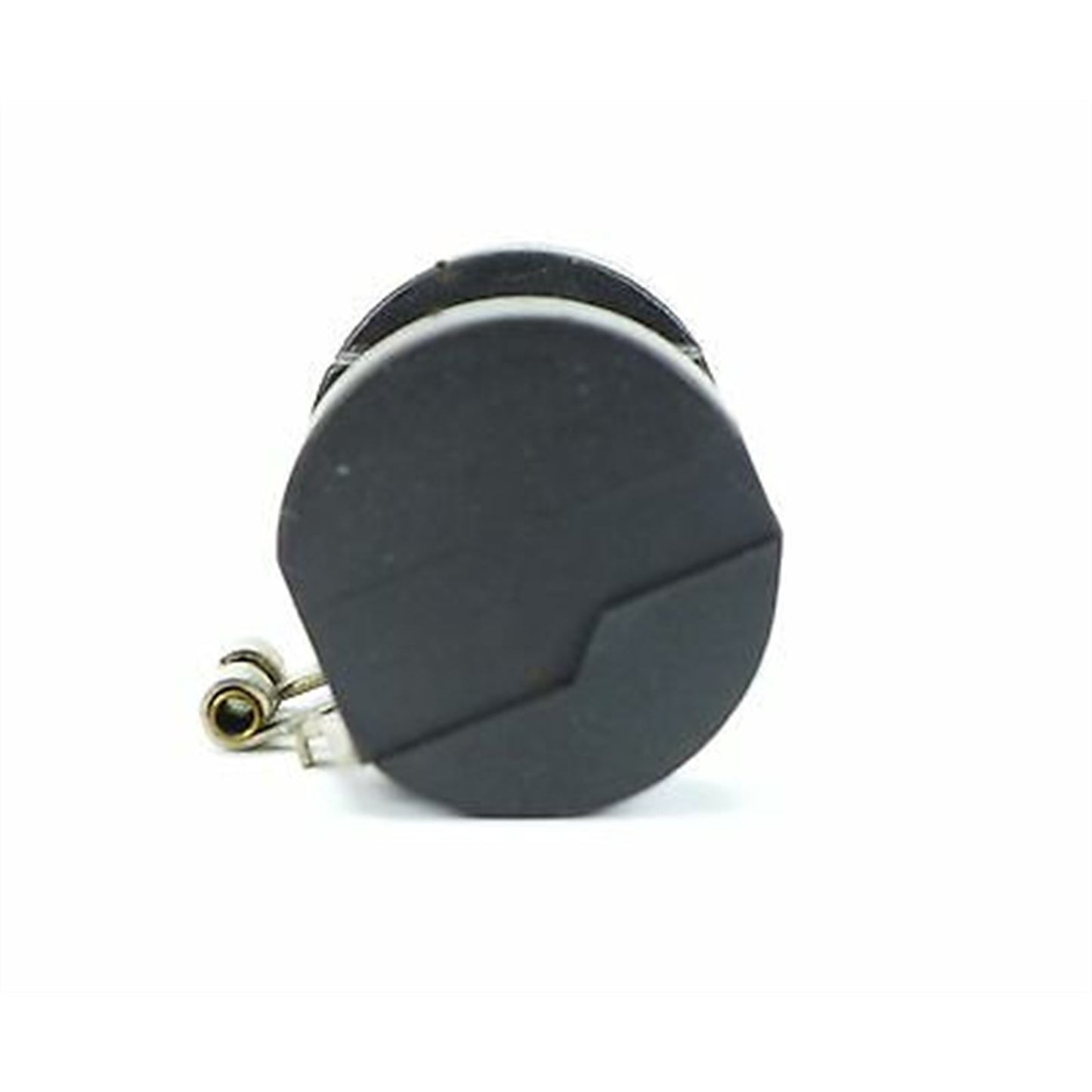 2FastMoto  Carburetor Float and Pin for Honda CB750, CB750K, CB750F 16013-300-004_632277
