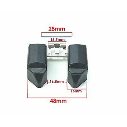 2FastMoto Carburetor Float and Pin for Honda CB 550K 650C 750A 750F 750K 16013-405-004_668684