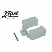 2FastMoto Carburetor Float and Pin for Honda  16013-413-851_632278