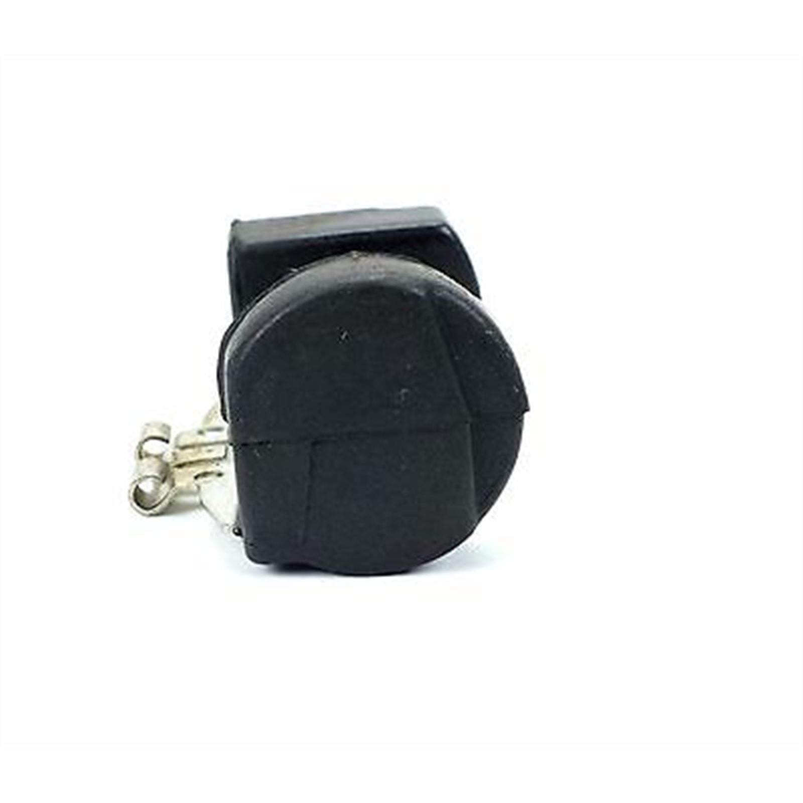 2FastMoto Carburetor Float and Pin for Yamaha MX, AT, CT, DT, YZ 314-14185-00_631656