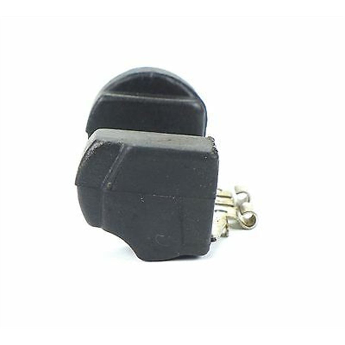 2FastMoto Carburetor Float and Pin for Yamaha MX, AT, CT, DT, YZ 314-14185-00_631655