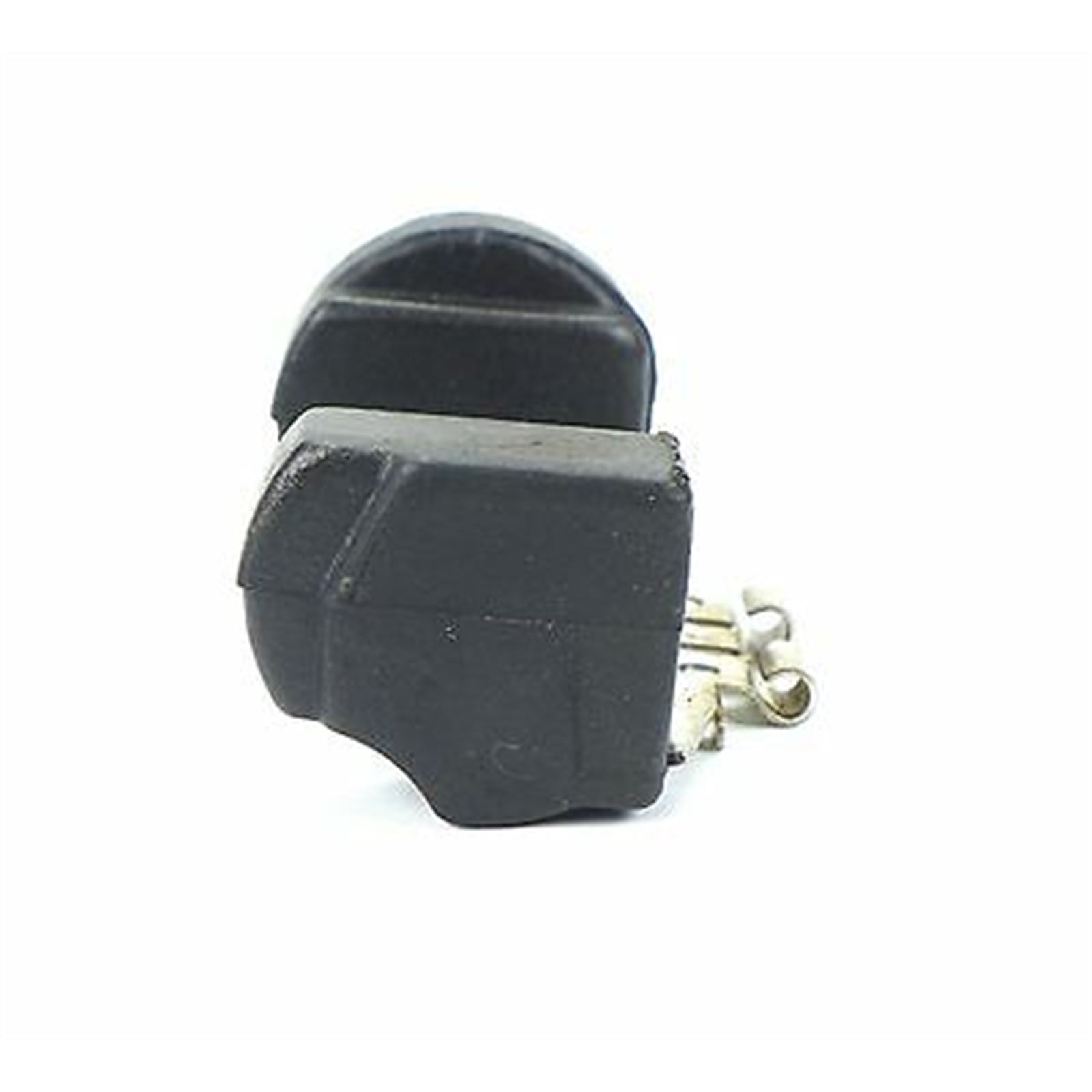 2FastMoto Carburetor Float and Pin for Yamaha MX, AT, CT, DT, YZ 314-14185-00_631655