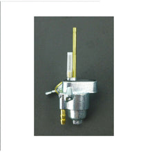 2FastMoto Fuel Valve Petcock Assembly for Honda 16950-070-700 / 16950-107-005_633306