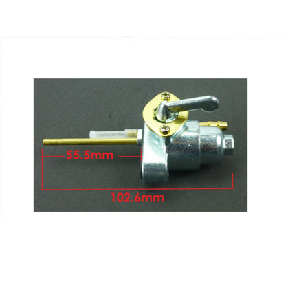 Fuel Valve Petcock Assembly for Honda_665578
