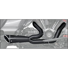 Freedom Bicycle Combat 2-1 Shorty Black with Chrome FLT OPEN BOX [MPN: HD00845]_1488179