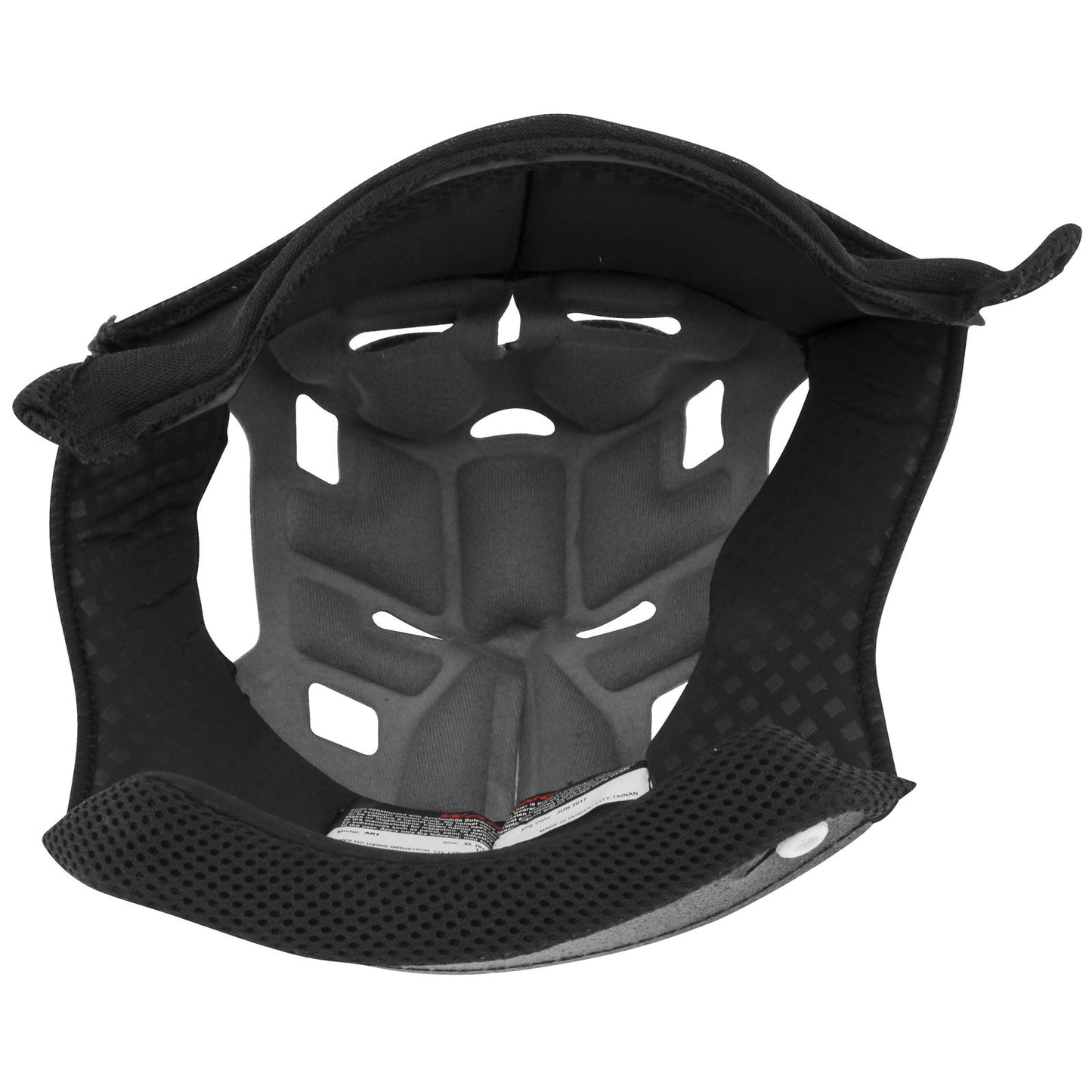 Answer AR-1 Liner 2X-Large 0408-0840-0056_508109