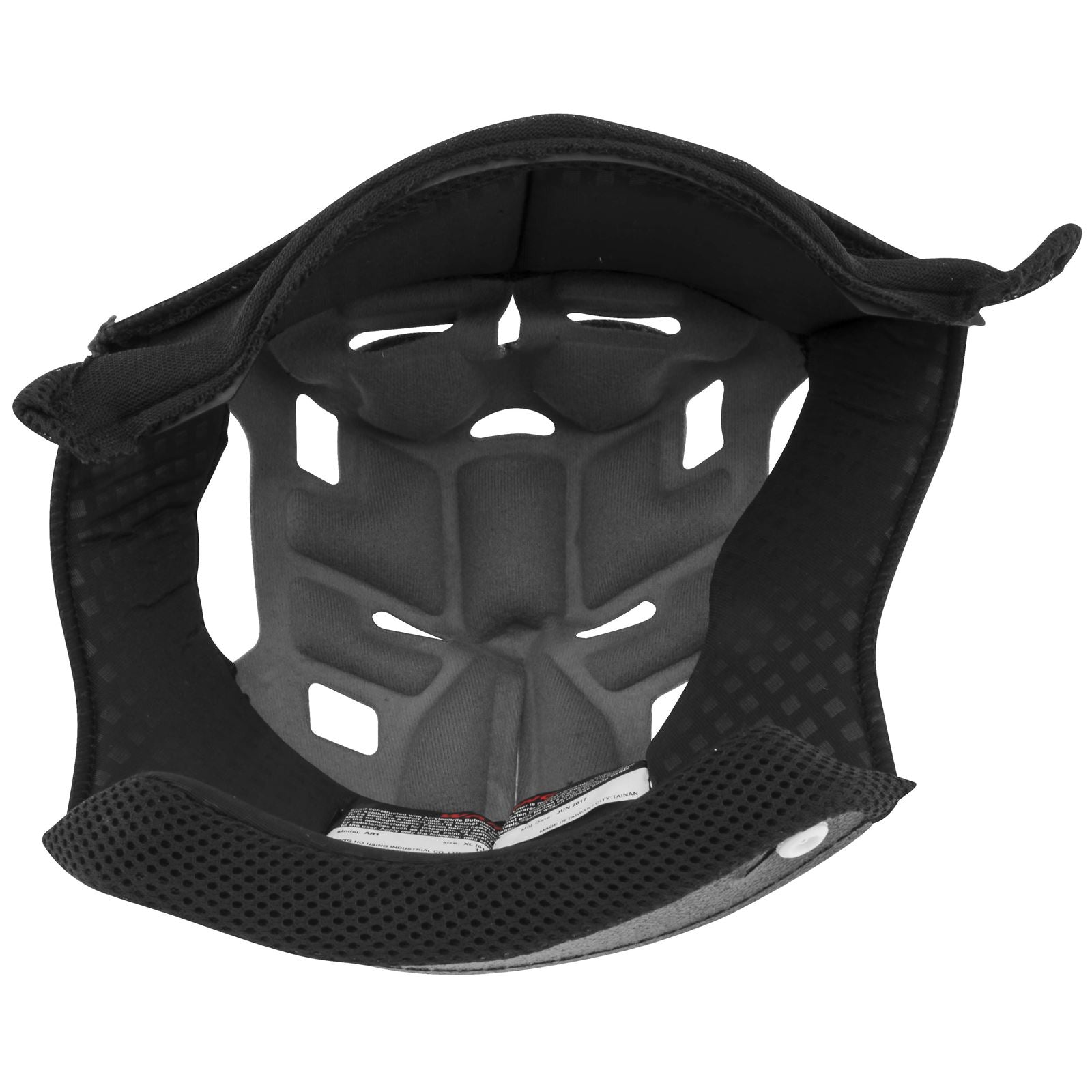 Answer AR-1 Liner 2X-Large 0408-0840-0056_508109