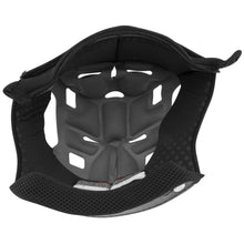 Answer AR-1 Liner 2X-Large 0408-0840-0056_508109