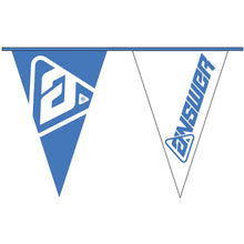 Answer Pennant 0408-0852-0000_104426