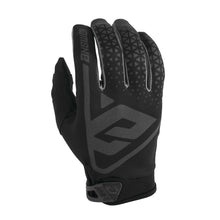 Answer A19 AR-1 Gloves - Charcoal/Black - Large 0402-0135-5154_509036