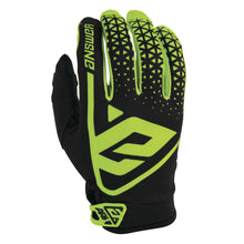 Answer A19 AR-1 Gloves - Hyper Acid/Black - Youth Medium 0402-2141-9853_509048
