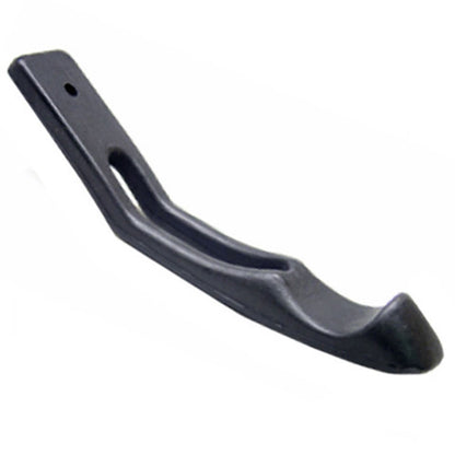 SPI Sports Parts Inc Hood Tie-Down for Ski-Doo 12-132_561419