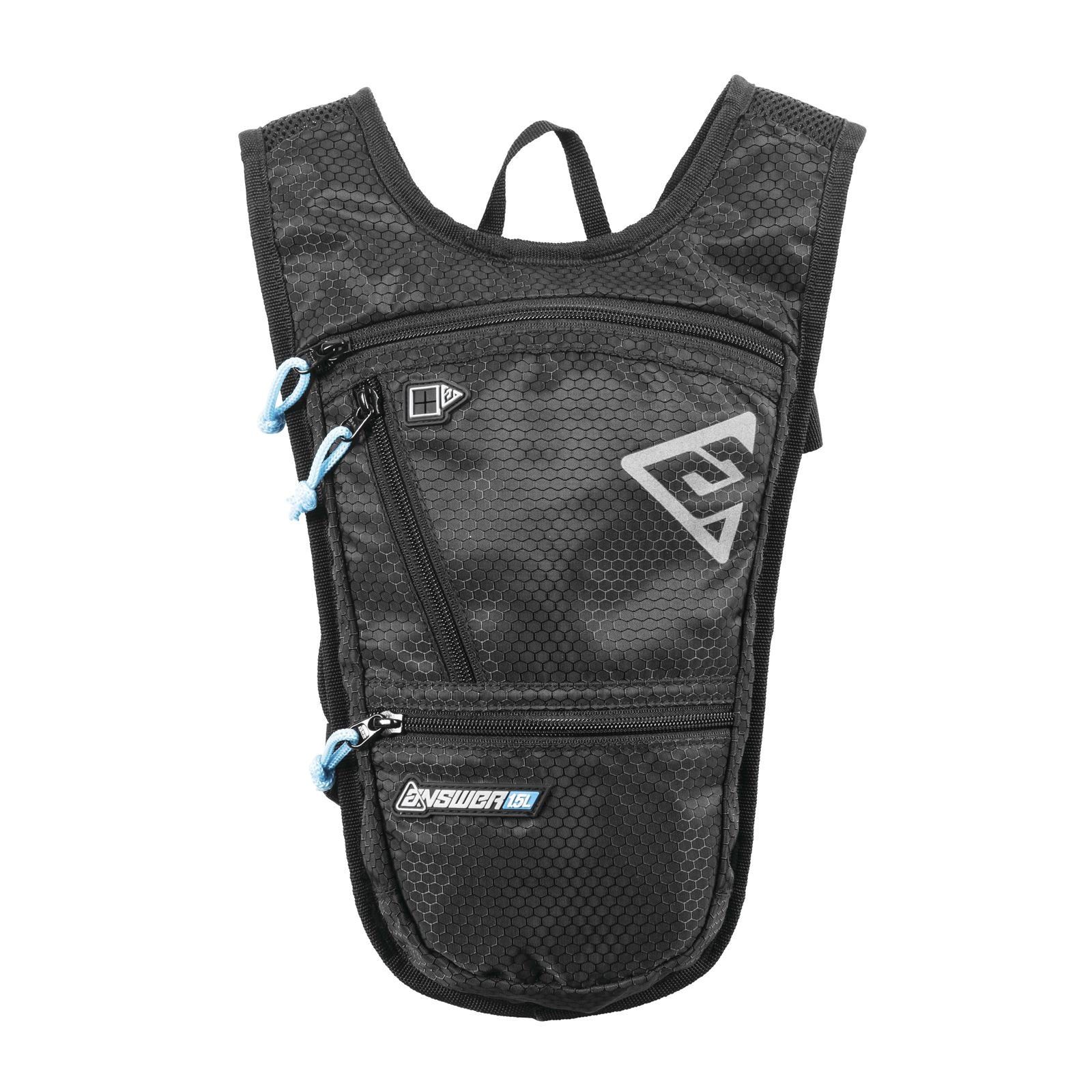 Answer Hydration Packs 1.5 Liter - Black 0408-0826-0000_104909