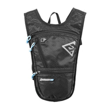 Answer Hydration Packs 1.5 Liter - Black 0408-0826-0000_104909