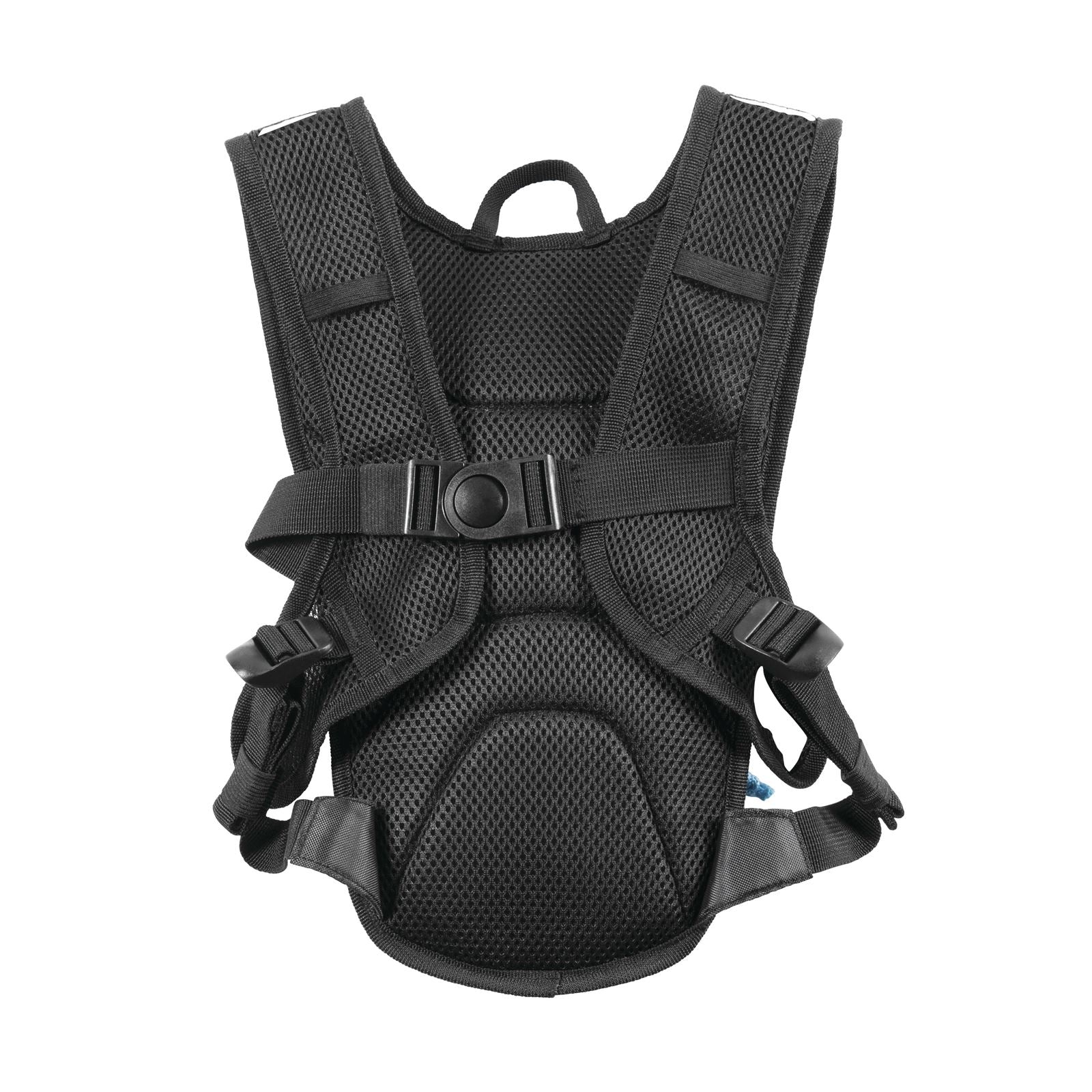 Answer Hydration Packs 1.5 Liter - Black 0408-0826-0000_104910
