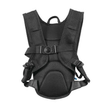 Answer Hydration Packs 1.5 Liter - Black 0408-0826-0000_104910
