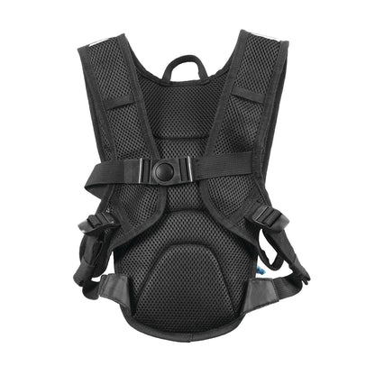 Answer Hydration Packs 1.5 Liter - Black 0408-0826-0000_104910
