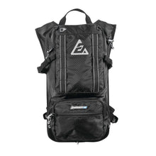 Answer Hydration Packs 3 Liter - Black 0408-0827-0000_104911
