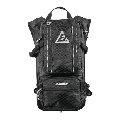 Answer Hydration Packs 3 Liter - Black 0408-0827-0000_104911