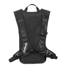 Answer Hydration Packs 3 Liter - Black 0408-0827-0000_104912