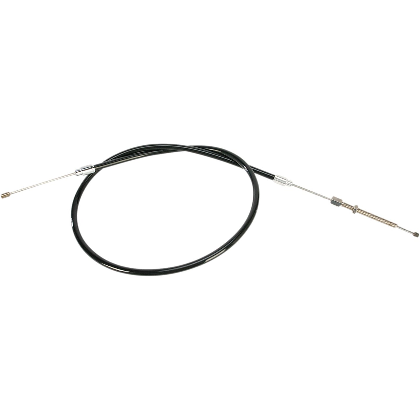 Barnett Performance Clutch Cable [MPN: 101-30-10016]_348221