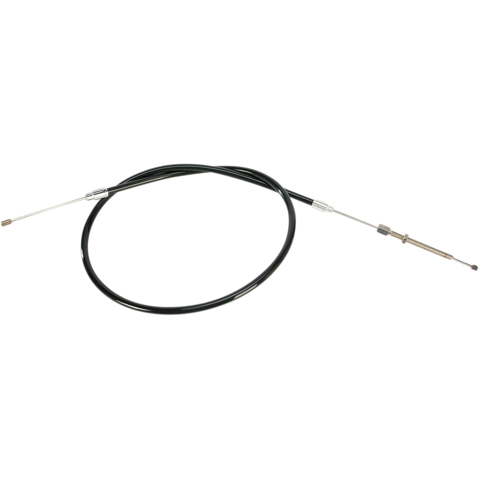 Barnett Performance Clutch Cable [MPN: 101-30-10016]_348221