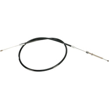 Barnett Performance Clutch Cable [MPN: 101-30-10016]_348221
