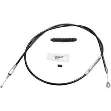 Barnett Performance Extended 6" Clutch Cable [MPN: 101-30-10034-06]_348142