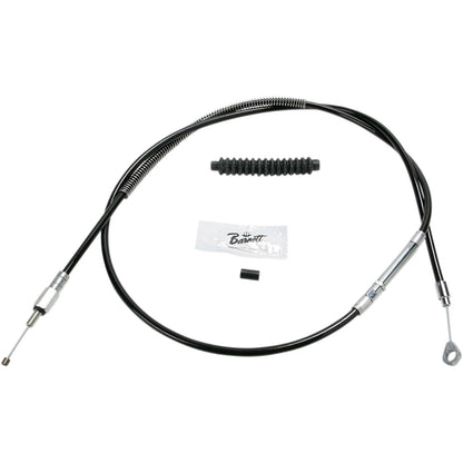 Barnett Performance Extended 6" Clutch Cable [MPN: 101-30-10034-06]_348142