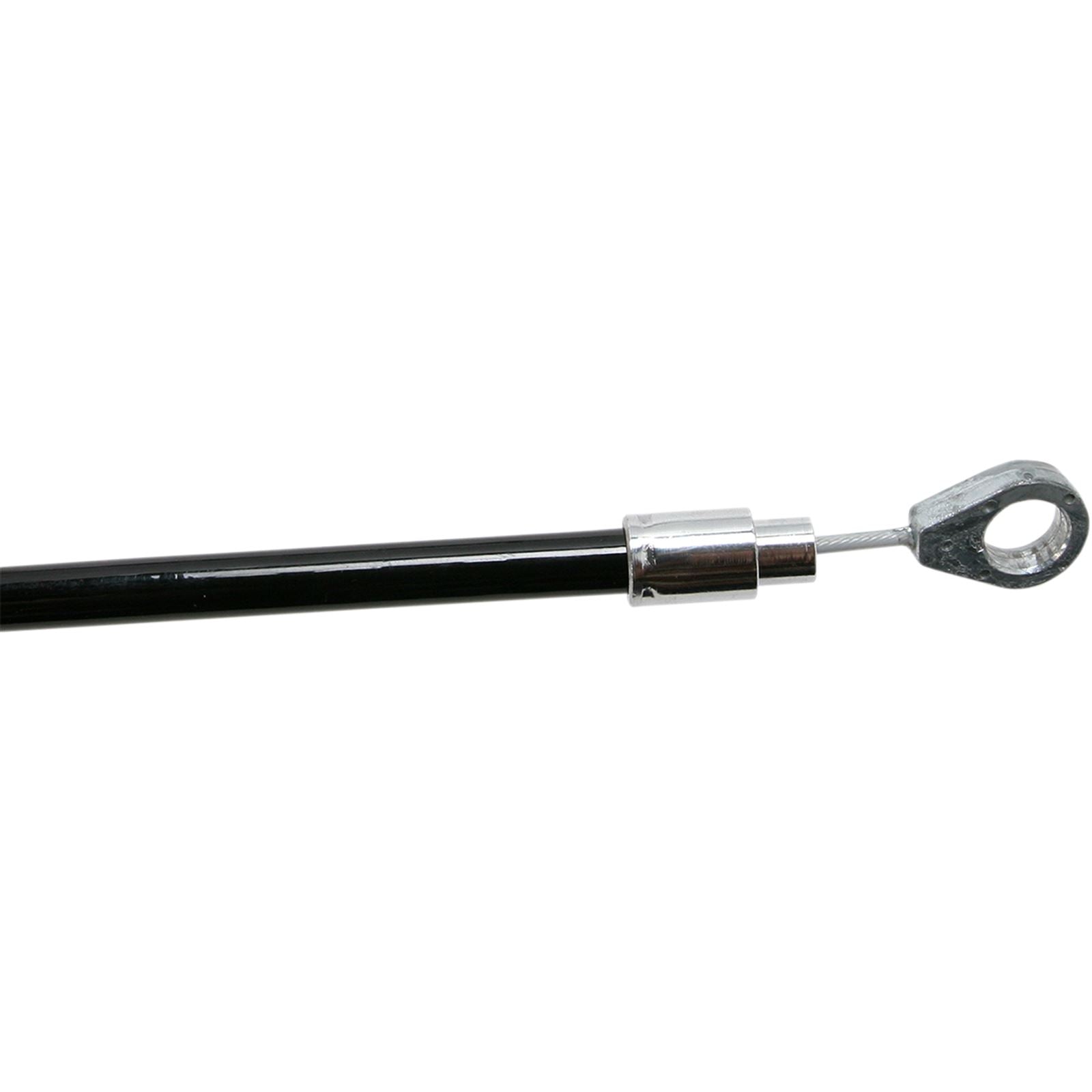 Barnett Performance Extended 6" Clutch Cable [MPN: 101-30-10034-06]_348143