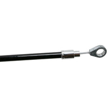 Barnett Performance Extended 6" Clutch Cable [MPN: 101-30-10034-06]_348143