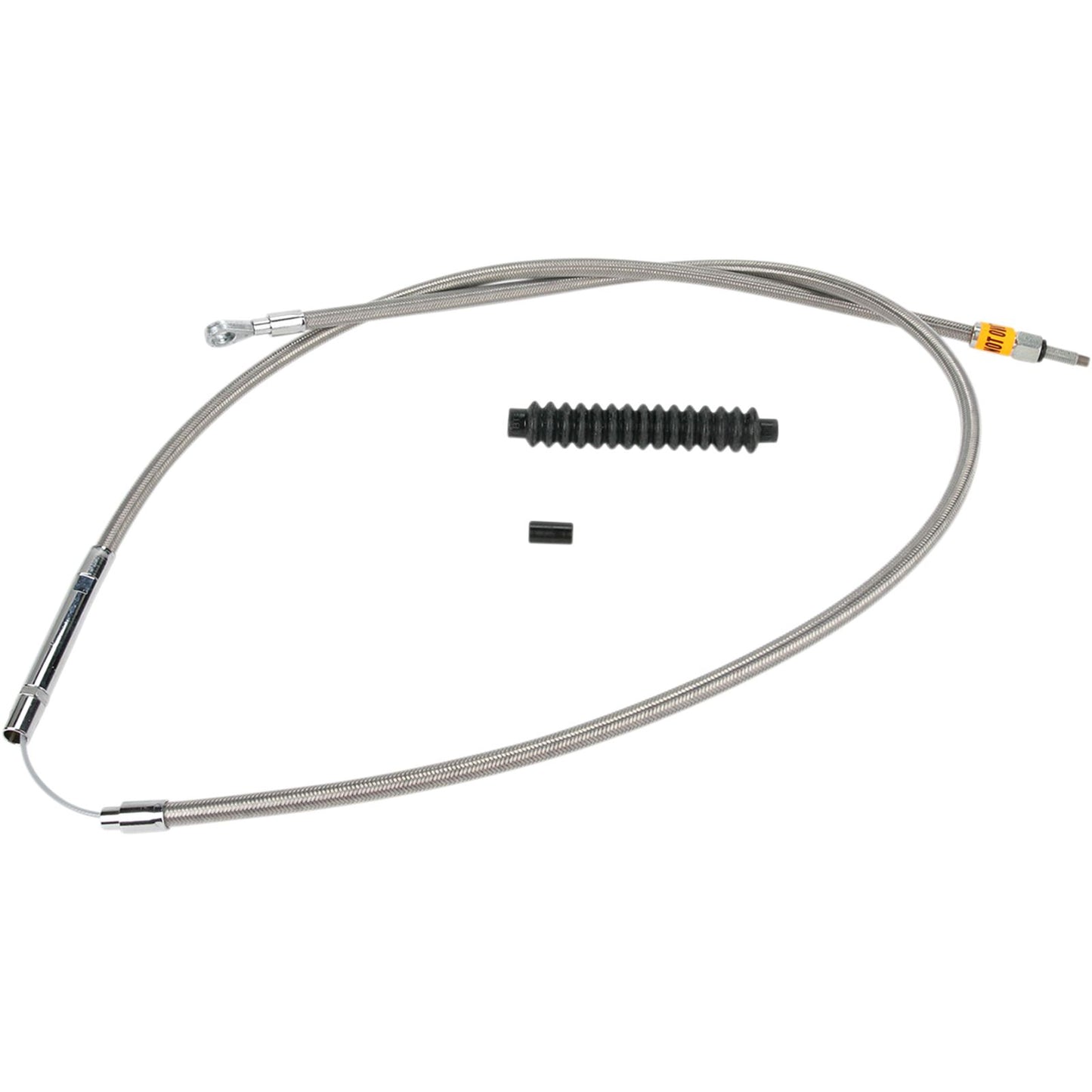 Barnett Performance Extended 6" Clutch Cable [MPN: 102-30-10020-06]_348149