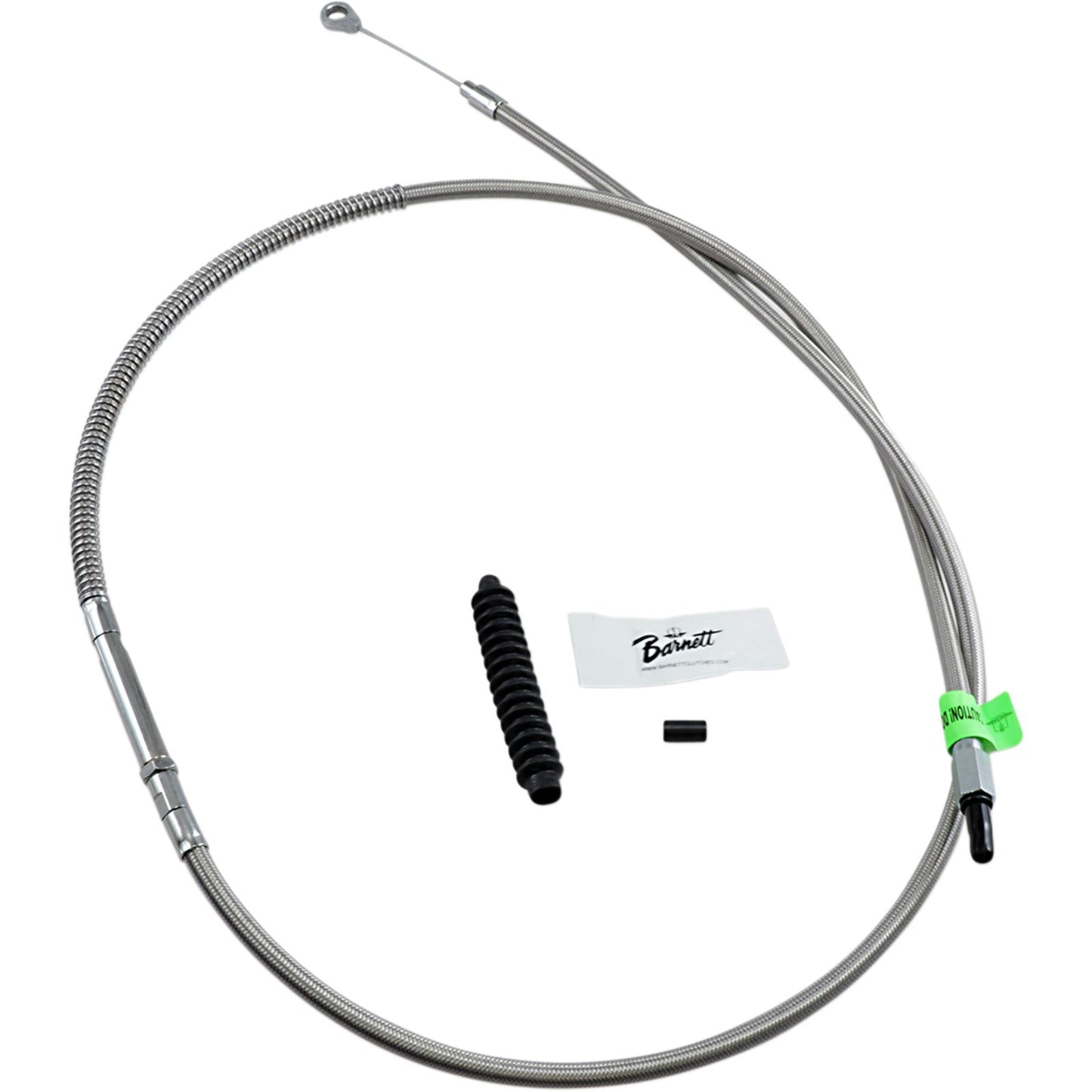 Barnett Performance Extended 6" Clutch Cable [MPN: 102-30-10036-06]_348209