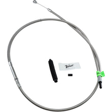 Barnett Performance Extended 6" Clutch Cable [MPN: 102-30-10036-06]_348209