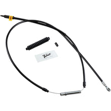 Barnett Performance Extended 6" Clutch Cable [MPN: 101-30-10046-06]_348203