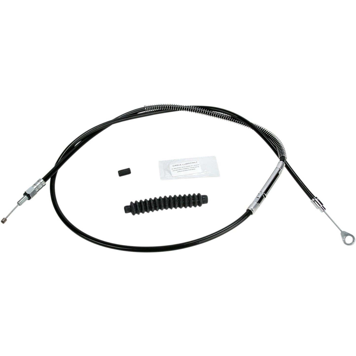 Barnett Performance Extended 6" Clutch Cable [MPN: 101-30-10005-06]_348160